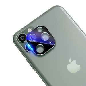 아이폰11 프로 카메라 렌즈보호필름