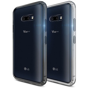 LG V50S 슬림핏 정품 케이스