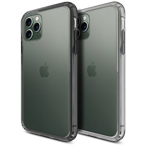 아이폰11 프로 맥스 슬림핏 정품 케이스