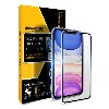 아이폰 11 / XR 3D 플러스 액티브 강화유리 액정보호필름